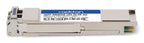 AddOn Networks QSFP-40GBASE-LR4-20-HP-AO network transceiver module Fiber optic 40000 Mbit/s LC