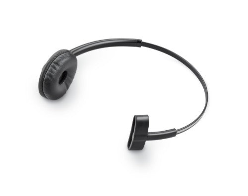HP Poly Savi 740/745 Headband