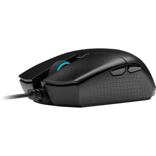 Corsair Katar Pro mouse Gaming Right-hand USB Type-A Optical 12400 DPI
