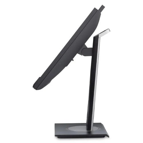 Viewsonic VG Series VG2457V computer monitor 23.8" 1920 x 1080 pixels Full HD LCD Black