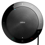 Jabra Speak 510 speakerphone Universal USB/Bluetooth Black