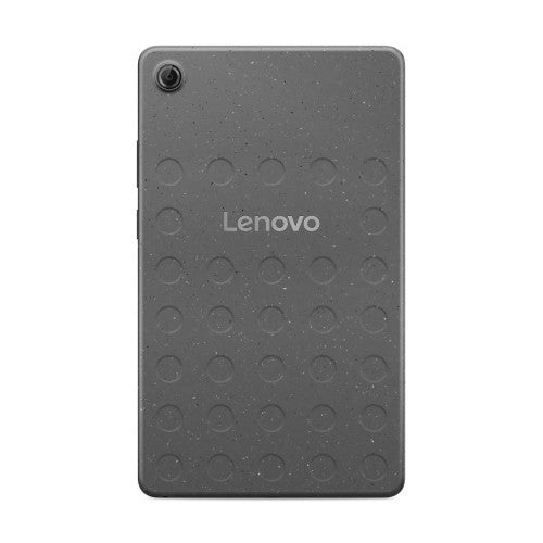 Lenovo Tab K9 64 GB 8.7" 4 GB Wi-Fi 5 (802.11ac) Android 14 Gray