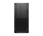 HP Z2 Tower G9 Intel® Core™ i7 i7-14700 32 GB DDR5-SDRAM 1 TB SSD Windows 11 Pro Workstation Black