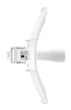 TP-Link Beam Bridge 5 UR KIT Network bridge White