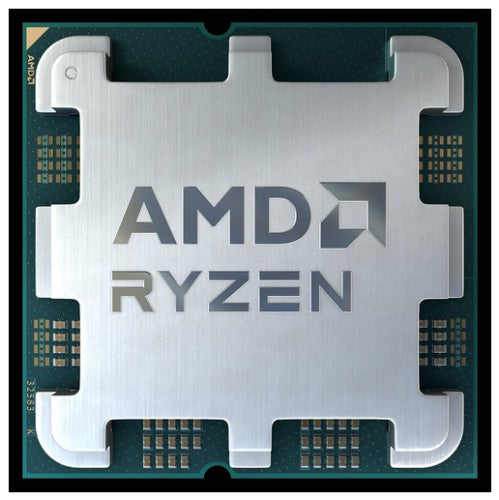 AMD Ryzen 7 7700 processor 3.8 GHz 32 MB L2 & L3 Tray