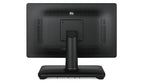 Elo Touch Solutions E937340 POS system All-in-One 3.1 GHz i3-8100T 21.5" 1920 x 1080 pixels Touchscreen Black