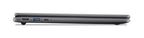 Acer Chromebook C937T-C2RFNA N150 14" Touchscreen WUXGA 8 GB LPDDR5x-SDRAM 128 GB Flash Wi-Fi 7 (802.11be) ChromeOS Black