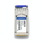AddOn Networks 3HE00868CA-20-AO network transceiver module Fiber optic 1000 Mbit/s SFP