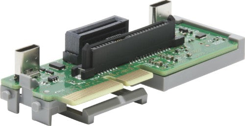 HP Internal USB Expansion Kit interface cards/adapter