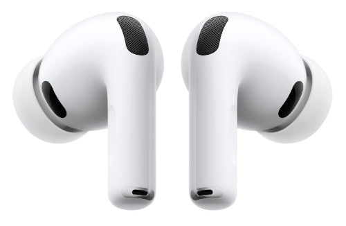 Apple AirPods Pro (3rd generation) Headphones True Wireless Stereo (TWS) In-ear Calls/Music/Sport/Everyday Bluetooth White