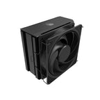 Cooler Master Hyper 212 3DHP Black Processor Air cooler 4.72" (12 cm) 1 pc(s)
