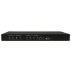 StarTech.com VS424HDPIP video switch HDMI