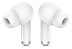 Adesso Xtream T3 Headset Wireless In-ear Calls/Music USB Type-C Bluetooth White