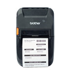 Brother RJ-3235B-LCP label printer Direct thermal 203 x 203 DPI 127 mm/sec Wireless Bluetooth