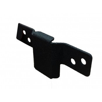 APG Cash Drawer PK-805B-BL-02 mounting kit