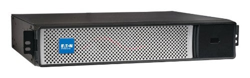 Eaton 5PEBM36VRT-L UPS battery Lithium-Ion (Li-Ion) 36 V