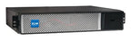 Eaton 5PEBM36VRT-L UPS battery Lithium-Ion (Li-Ion) 36 V