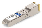 AddOn Networks JL563C-AO network transceiver module Copper 10000 Mbit/s RJ-45