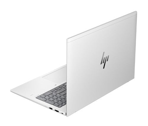 HP EliteBook 660 G11 Intel Core Ultra 5 135U Laptop 16" WUXGA 16 GB DDR5-SDRAM 256 GB SSD Windows 11 Pro Silver