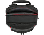 Lenovo 4X41A30364 laptop case 15.6" Backpack Black