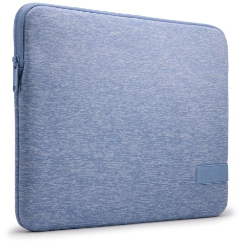Case Logic Reflect REFPC114 - Skyswell Blue 14" Sleeve case