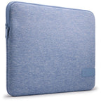 Case Logic Reflect REFPC114 - Skyswell Blue 14" Sleeve case