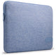 Case Logic Reflect REFPC114 - Skyswell Blue 14" Sleeve case