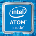 Intel Atom E3845 processor 1.91 GHz 2 MB L2 Tray