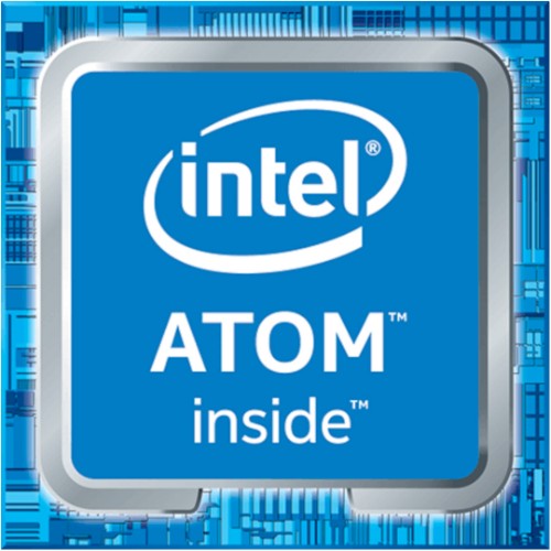 Intel Atom E3845 processor 1.91 GHz 2 MB L2 Tray