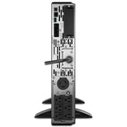 Schneider Electric SMX2KR2UX145 uninterruptible power supply (UPS) Line-Interactive 1.92 kVA 1800 W