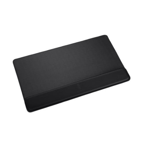 Centon OB-A3B wrist rest Foam Black