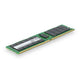 AddOn Networks UCS-MR-X64G2RW-AM memory module 64 GB 1 x 64 GB DDR4 288-pin DIMM ECC