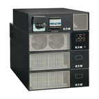 Eaton 93PX13KHW uninterruptible power supply (UPS) Double-conversion (Online) 13 kVA