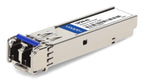 AddOn Networks S2P34A-AO network transceiver module Fiber optic 25000 Mbit/s SFP28 1310 nm