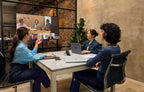 HP Poly Studio 7 Room Compute with Microsoft Teams Rooms