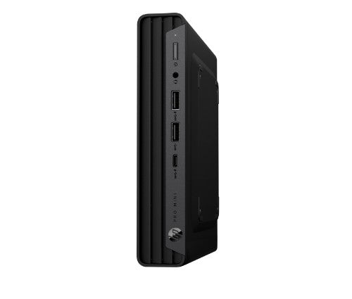 HP DP0R6AT PC/workstation