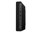 HP DP0R6AT PC/workstation