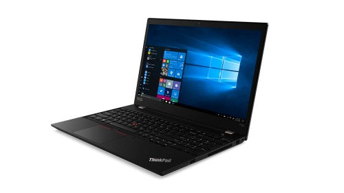 Lenovo ThinkPad P15s Gen 2 Intel® Core™ i7 i7-1165G7 Mobile workstation 15.6" Full HD 32 GB DDR4-SDRAM 1 TB SSD NVIDIA Quadro T500 Wi-Fi 6 (802.11ax) Windows 11 Pro English Black