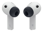 Samsung Galaxy Buds3 FE Headset True Wireless Stereo (TWS) In-ear Calls/Music Bluetooth Gray