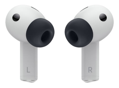 Samsung Galaxy Buds3 FE Headset True Wireless Stereo (TWS) In-ear Calls/Music Bluetooth Gray