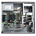 StarTech.com PEX10GSFP network card Internal Fiber 20000 Mbit/s