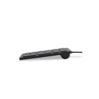 Kensington K79820WW numeric keypad