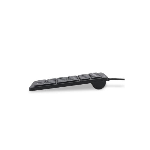 Kensington K79820WW numeric keypad