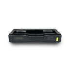 Ricoh 434063 toner cartridge 1 pc(s) Original Yellow