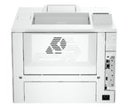 HP LaserJet Enterprise 6500N/DN Black and white Printer