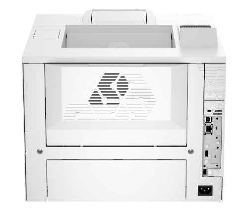 HP LaserJet Enterprise 6500N/DN Black and white Printer