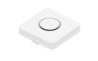 NETGEAR WBE750 11530 Mbit/s White Power over Ethernet (PoE)