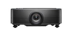 Optoma ZU820TST data projector 7500 ANSI lumens DLP WUXGA (1920x1200) 3D Black
