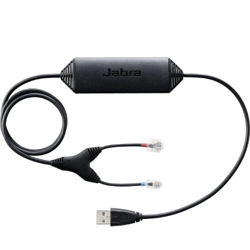 Jabra 14201-30 headphone/headset accessory Accessory kit