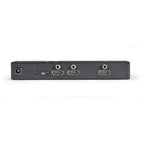 Black Box VSP-HDMI1X2-4K video splitter HDMI 2x HDMI